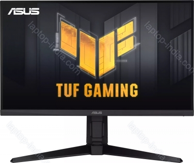 ASUS TUF Gaming VG27AQML1A, 27"